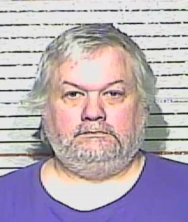 Edward L. Lewis